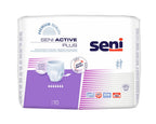 Seni Active Plus – Ansicht 3
