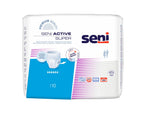 Seni Active Super – Ansicht 2