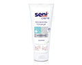 Seni Care Aktivierendes Körpergel mit Guarana 200 ml