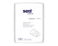 Seni Care Classic Waschhandschuhe ohne Folie