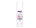 Seni Care Hautreinigungs- und Pflegeschaum 500 ml