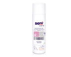 Seni Care Hautreinigungs- und Pflegeschaum 500 ml