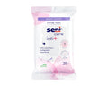 Seni Care inti+ Feuchttücher 20 Stück