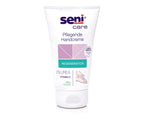 Seni Care Pflegende Handcreme mit 3 % UREA 100 ml