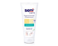 Seni Care Regenerierender Körperbalsam 200 ml