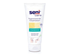Seni Care Creme für trockene Haut mit 10 % Urea 100 ml – Ansicht 2