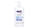 Seni Care Rückfettende Waschlotion 500 ml