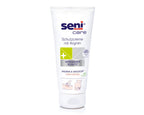 Seni Care Schutzcreme mit Zinkoxid 150 ml – Ansicht 3