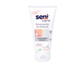 Seni Care Schutzcreme mit Zinkoxid 150 ml