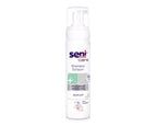 TENA Wash Mousse 400 ml – Ansicht 3