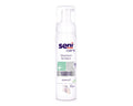 Seni Care Shampoo-Schaum 200 ml