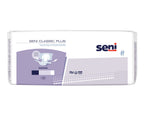 Seni Classic Plus