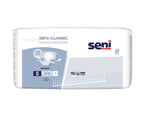 Seni Classic Inkontinenzwindel