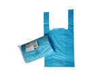 Janibell Beutel für M400DS (10er Pack) – Ansicht 3