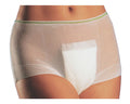 Seni Fix Basic Netzhose