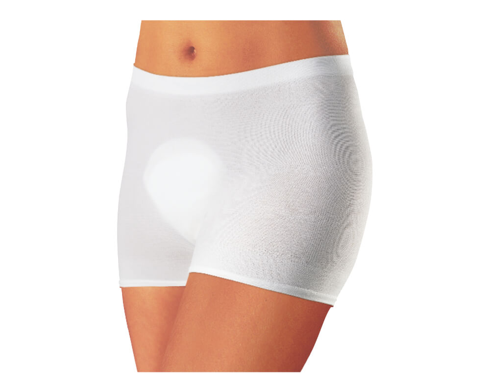 Seni Fix Comfort – Ansicht 2