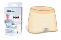 Seni Fix Comfort Lady