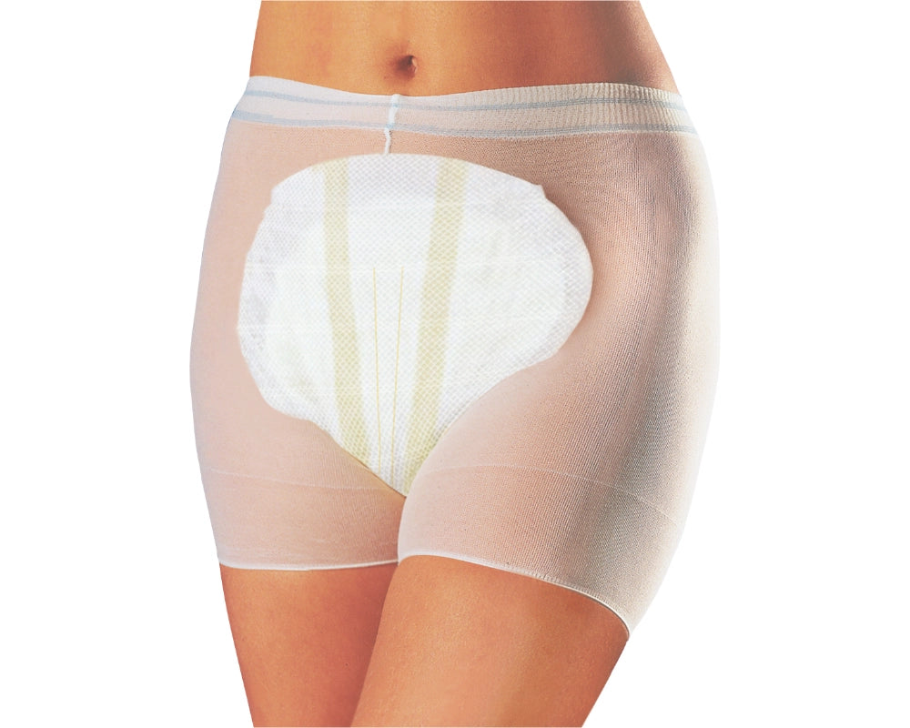 Seni Fix Panty – Ansicht 3