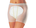Seni Fix Panty – Ansicht 3