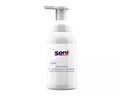 Seni Fresh Aktivschaum 300 ml