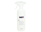 Seni Geruchsneutralisator 500 ml – Ansicht 2