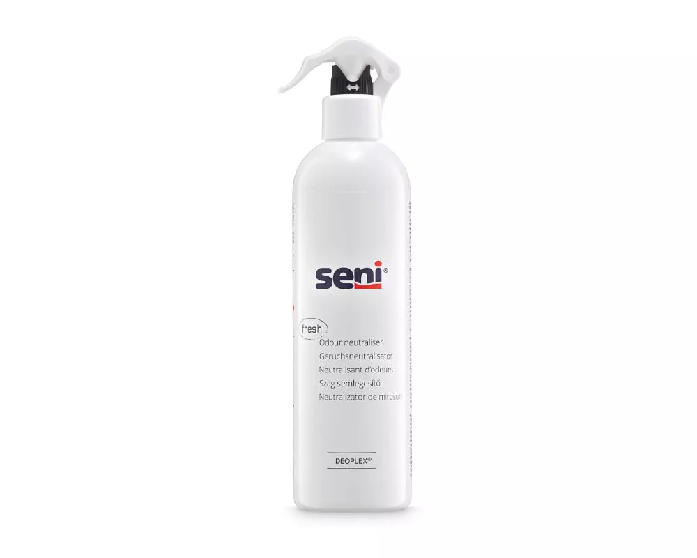 Ultrana Schuh Fresh 100 ml – Ansicht 3