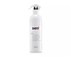 Ultrana Air-Fresh Sommer Nachfüllflasche 300 ml – Ansicht 2