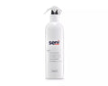 Seni Geruchsneutralisator 500 ml