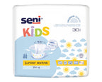 Seni Kids Junior Extra