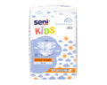 Seni Kids Junior Super