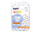 Seni Kids Junior Super