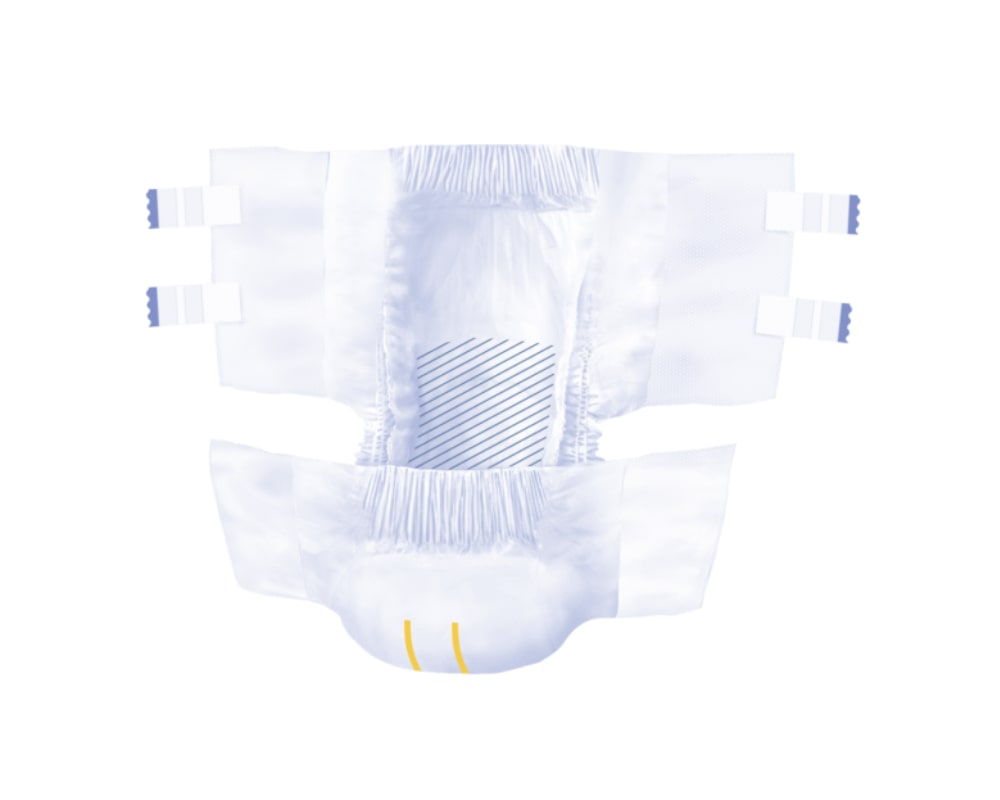 Seni Kids Junior Super – Ansicht 2
