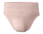 Seni Lady Pants – Ansicht 2