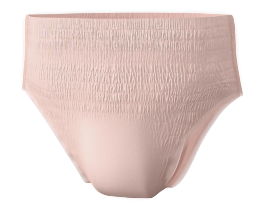 Seni Lady Pants – Ansicht 2