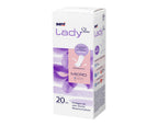 Seni Lady Slim Micro | 16 x 20 Stück – Ansicht 2