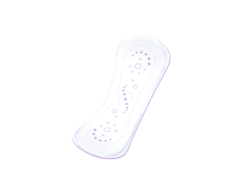 Seni Lady Slim Micro – Ansicht 2