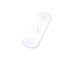 Seni Lady Slim Micro – Ansicht 2