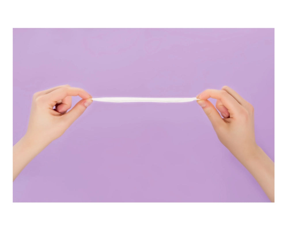 Seni Lady Slim Micro Plus – Ansicht 2