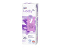 Seni Lady Slim Micro Plus