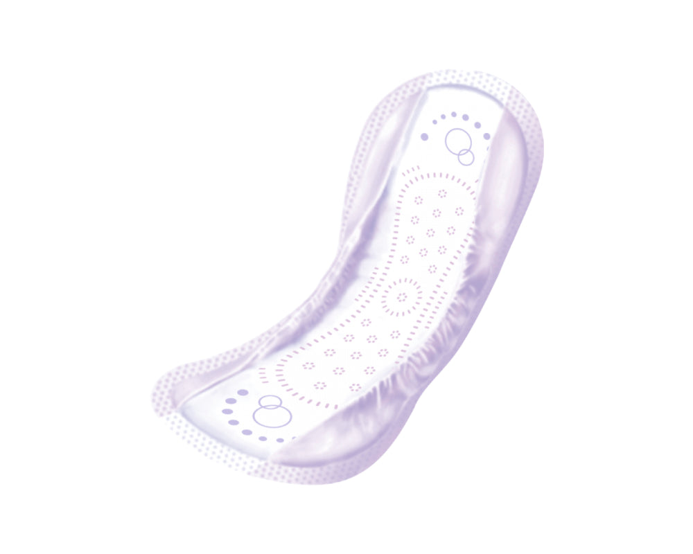 Seni Lady Slim Mini – Ansicht 2