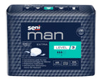 Seni Man Extra Level 3