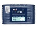 Seni Man Extra