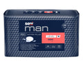 Seni Man Extra Plus Level 4