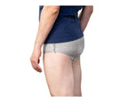 Seni Man Pants – Ansicht 3