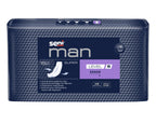Seni Man Super Level 5
