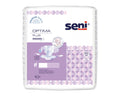 Seni Optima Plus