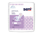 Seni Optima Plus