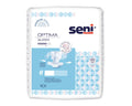 Seni Optima Super