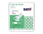 Seni Optima Trio