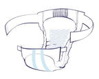 Seni Optima Super – Ansicht 2
